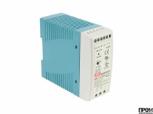 Блок питания Baltur 0005030242