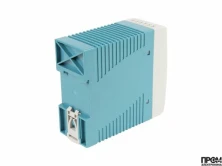 Блок питания Baltur 0005030242