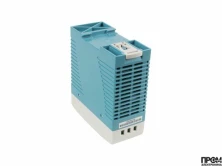 Блок питания Baltur 0005030242