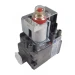 Газовый клапан SIT 845 Sigma, артикул 0.845.076 - Промышленная газовая арматура