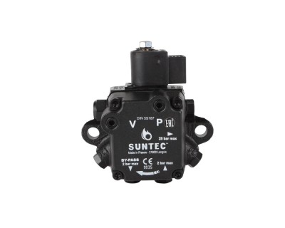 Насос для горелки Suntec AL V 95 C 9427 4P 0700
