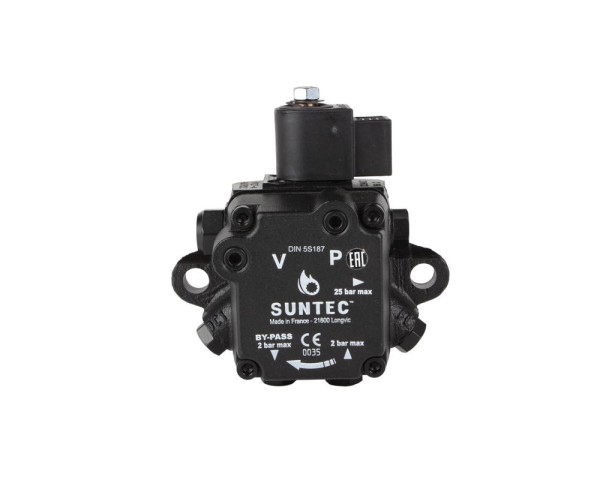 Насос для горелки Suntec AL V 95 C 9427 4P 0700