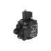 Насос для горелки Suntec AL V 95 C 9427 4P 0700