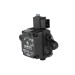 Насос для горелки Suntec AL V 95 C 9427 4P 0700
