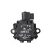 Насос для горелки Suntec AL V 95 C 9427 4P 0700