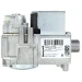 Газовый электромагнитный клапан Honeywell VK4115VE1013 для промышленного оборудования
