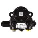 Насос для горелки hp-Technik NVBGRP-I-4-20