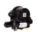 Насос для горелки hp-Technik NVBGRP-I-4-20