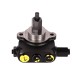 Насос для горелки hp-Technik NVBGRP-I-4-20
