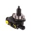 Насос для горелки hp-Technik NVBGRP-I-4-20