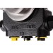 Насос для горелки hp-Technik NVBGRP-I-4-20