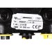 Насос для горелки hp-Technik NVBGRP-I-4-20