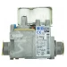 Газовый клапан SIT 848 Sigma 87186689550 для котлов Bosch/Buderus
