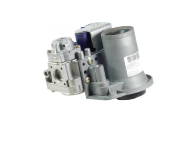 Газовый клапан Honeywell VK8115F 1274 для котлов Vaillant 053500, артикул 053500
