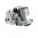 Газовый клапан Honeywell VK8115F 1274 для котлов Vaillant 053500, артикул 053500