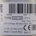 Газовый клапан Honeywell VK8115F 1274 для котлов Vaillant 053500, артикул 053500