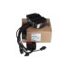 Менеджер горения Ecoflam E-BCU OIL HT CV