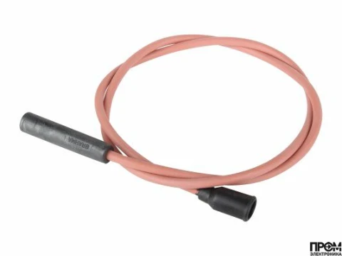 Кабель Brahma 16011981