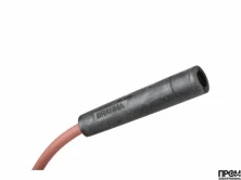 Кабель Brahma 16011981