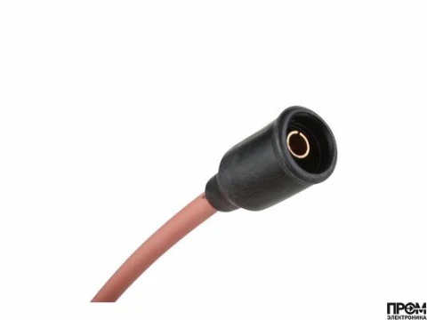 Кабель Brahma 16011981