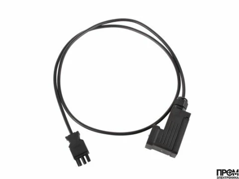 Кабель Weishaupt, 23240012022