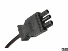 Кабель Weishaupt, 23240012022