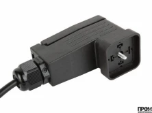 Кабель Weishaupt, 23240012022