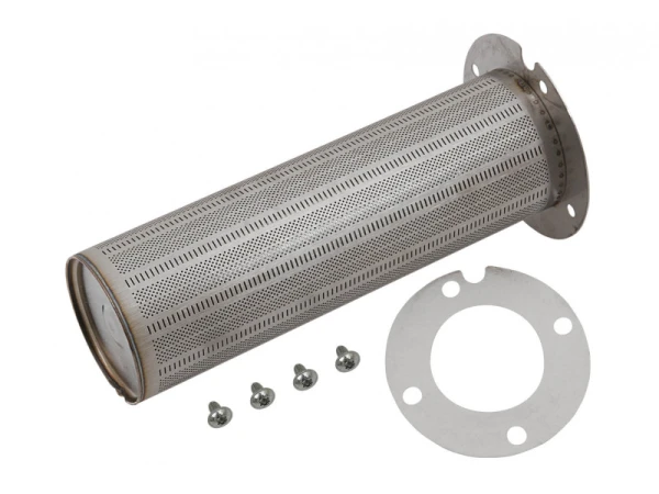 Горелка газовая для котлов Vaillant (артикул 050435)