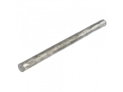 Магниевый анод Thermex Omnia 80/100 (Артикул: 903074)