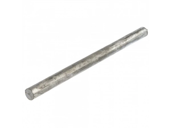 Магниевый анод Thermex Omnia 80/100 (Артикул: 903074)