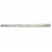 Магниевый анод Thermex Omnia 80/100 (Артикул: 903074)