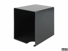 Комплект для установки потенциометра Siemens AGA32