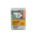 Топочный автомат Honeywell DMG 991 Mod.01