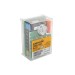 Топочный автомат Honeywell DMG 991 Mod.01