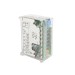 Топочный автомат Honeywell DMG 991 Mod.01
