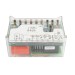 Топочный автомат Honeywell DMG 991 Mod.01