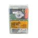 Топочный автомат Honeywell DMG 991 Mod.01