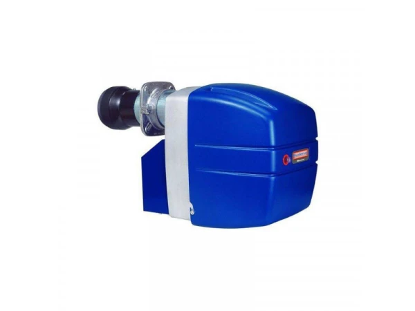 Газовая горелка Buderus/Bosch AZ324X/334X-71/8 VR4601C, артикул 05272942