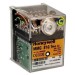 Топочный автомат Elco MMI 810.1 Mod.43