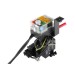 Терминальный блок Honeywell SQUID 005 + SG 113