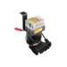 Терминальный блок Honeywell SQUID 005 + SG 113