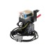 Терминальный блок Honeywell SQUID 005 + SG 113