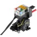 Терминальный блок Honeywell SQUID 005 + SG 113