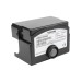 Топочный автомат Siemens LME21.330A2