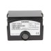 Топочный автомат Siemens LME21.330A2