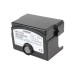 Топочный автомат Siemens LME21.330A2