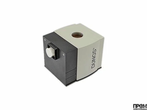 Электромагнитная катушка Elco 042/P