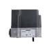 Сервопривод Siemens SQM41.245A21