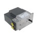 Сервопривод Siemens SQM41.245A21