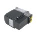 Сервопривод Siemens SQM41.245A21